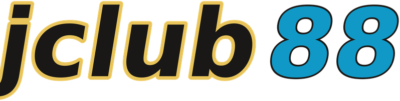 jclub88 logo