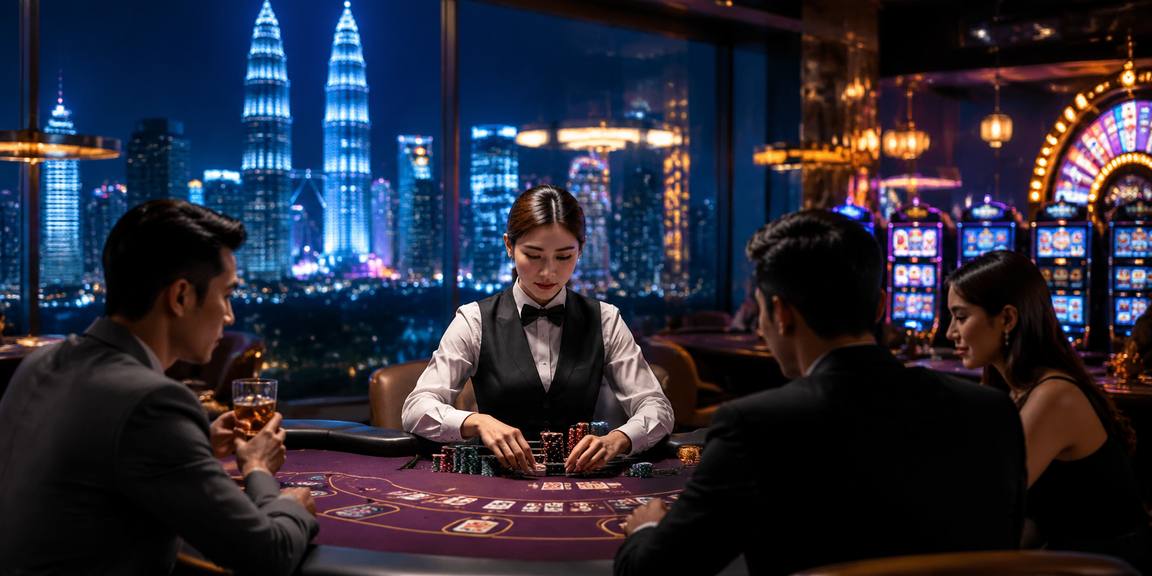 jclub88 Langkah-langkah yang kami ambil untuk lindungi akaun anda