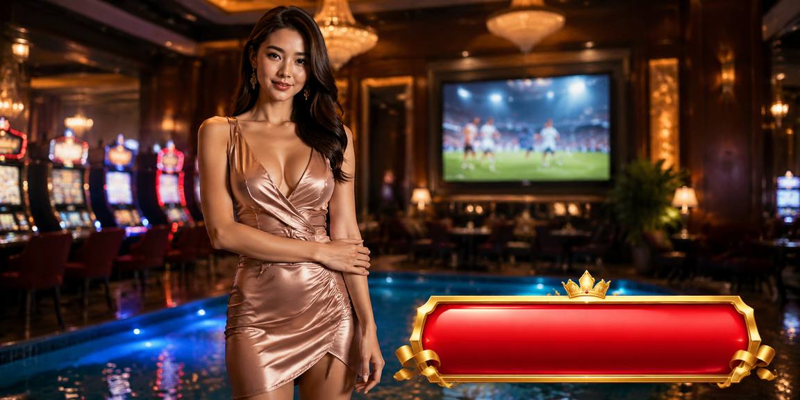 jclub88 mobile gaming
