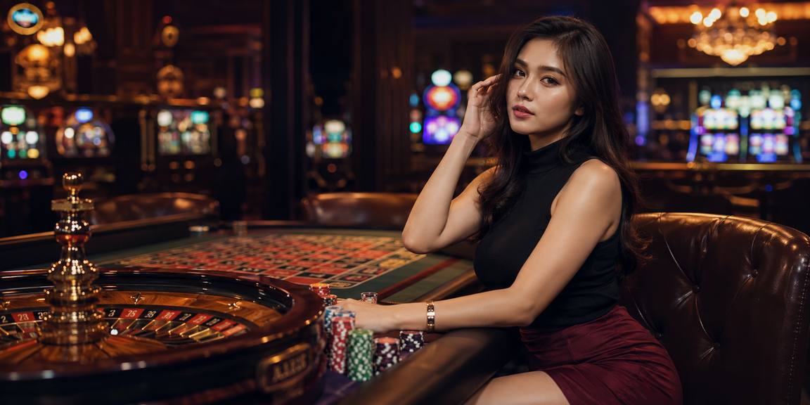 jclub88 Fortune Tiger Kini Tersedia di jclub88